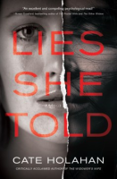 Lies_she_told